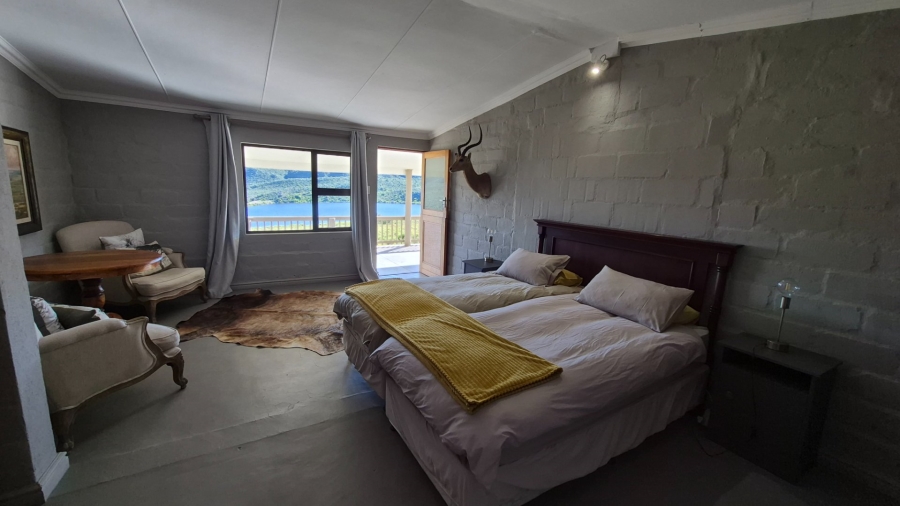 Commercial Property for Sale in Mossel Bay Rural Western Cape